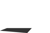 Paradigm Properties NW